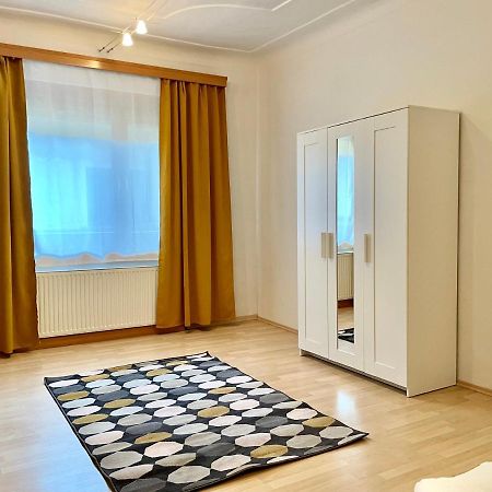 Apartment Zum Schlossberg - Top 1 Self Check-In غراتس المظهر الخارجي الصورة
