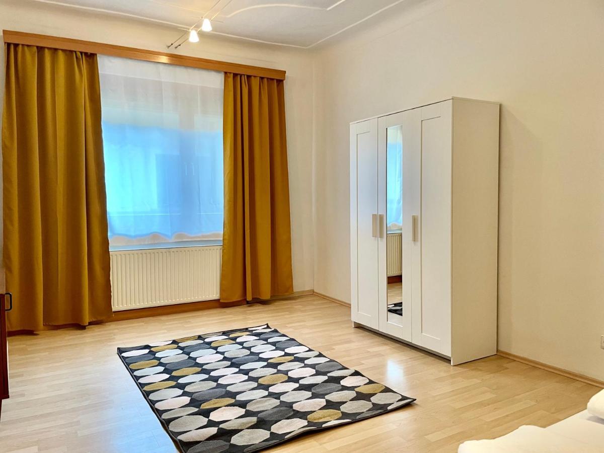 Apartment Zum Schlossberg - Top 1 Self Check-In غراتس المظهر الخارجي الصورة