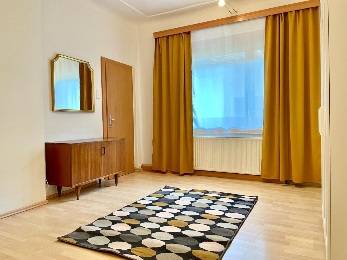 Apartment Zum Schlossberg - Top 1 Self Check-In غراتس المظهر الخارجي الصورة