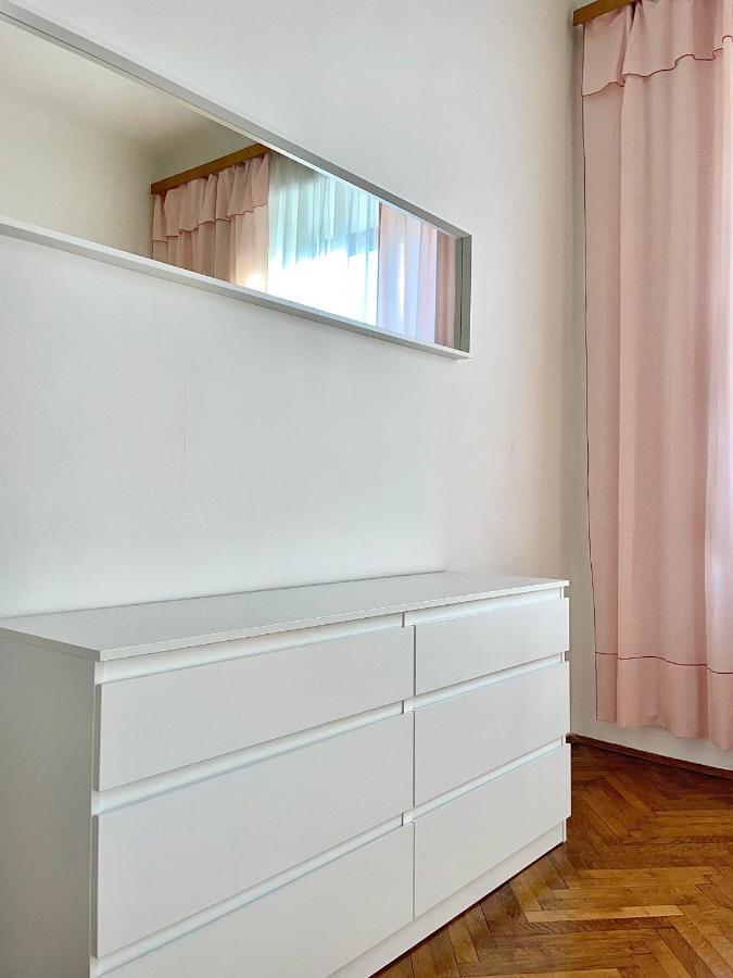 Apartment Zum Schlossberg - Top 1 Self Check-In غراتس المظهر الخارجي الصورة