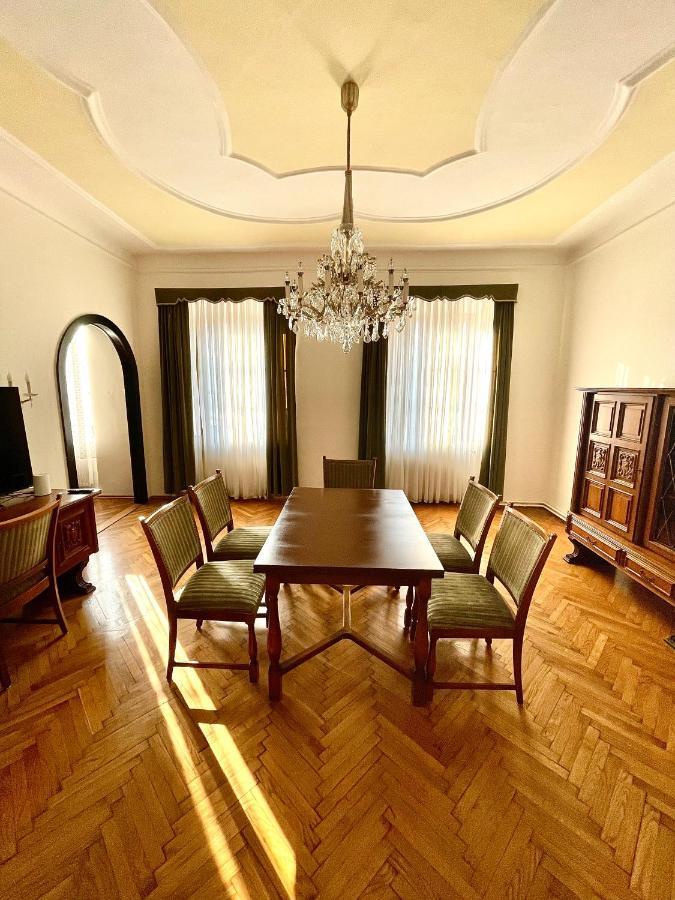 Apartment Zum Schlossberg - Top 1 Self Check-In غراتس المظهر الخارجي الصورة