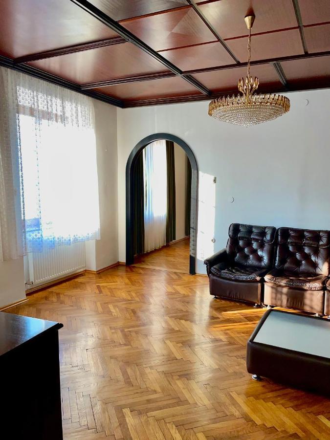 Apartment Zum Schlossberg - Top 1 Self Check-In غراتس المظهر الخارجي الصورة