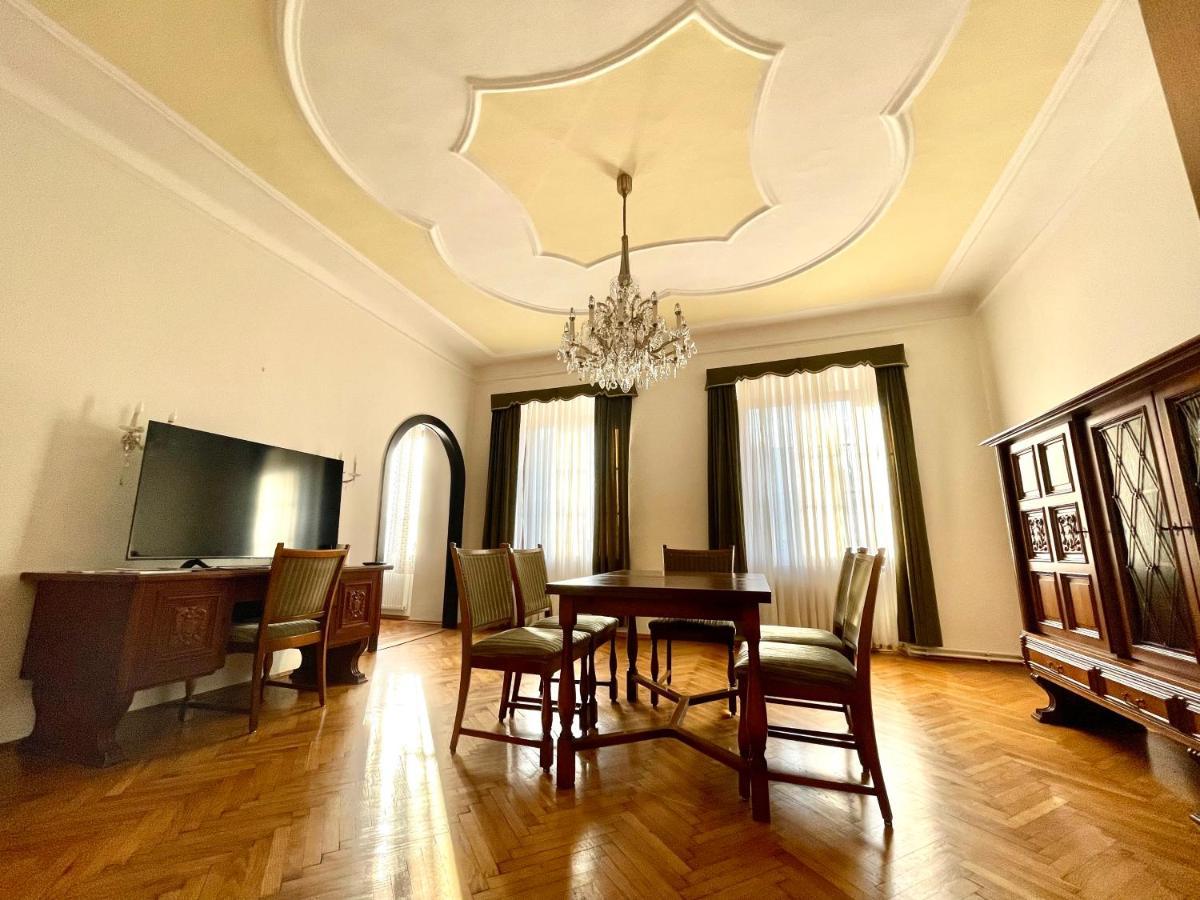 Apartment Zum Schlossberg - Top 1 Self Check-In غراتس المظهر الخارجي الصورة