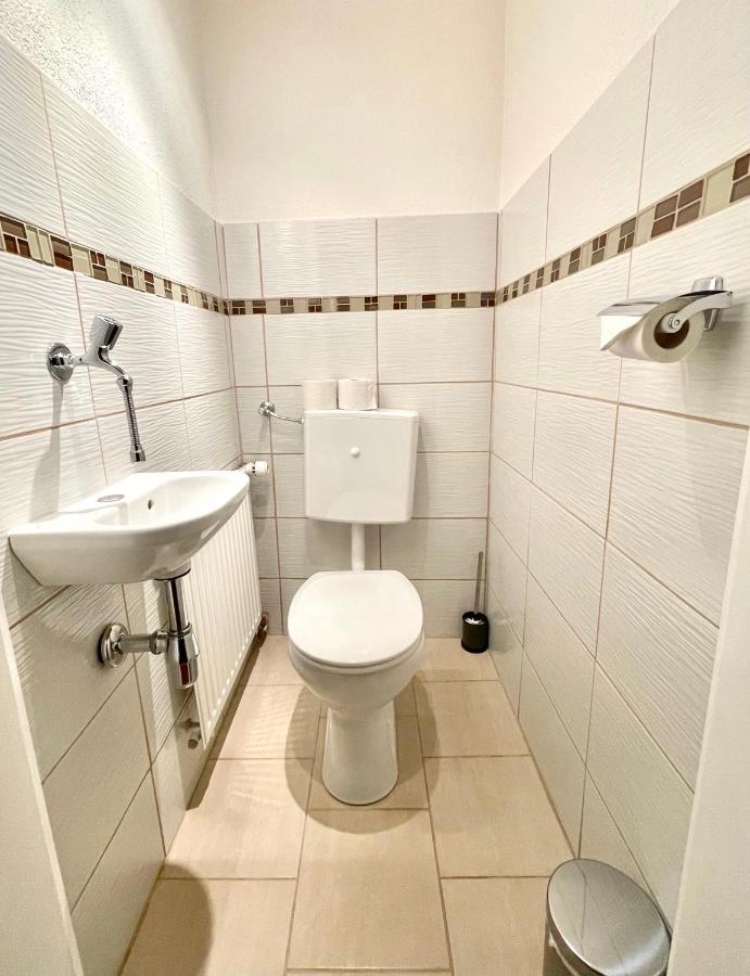 Apartment Zum Schlossberg - Top 1 Self Check-In غراتس المظهر الخارجي الصورة