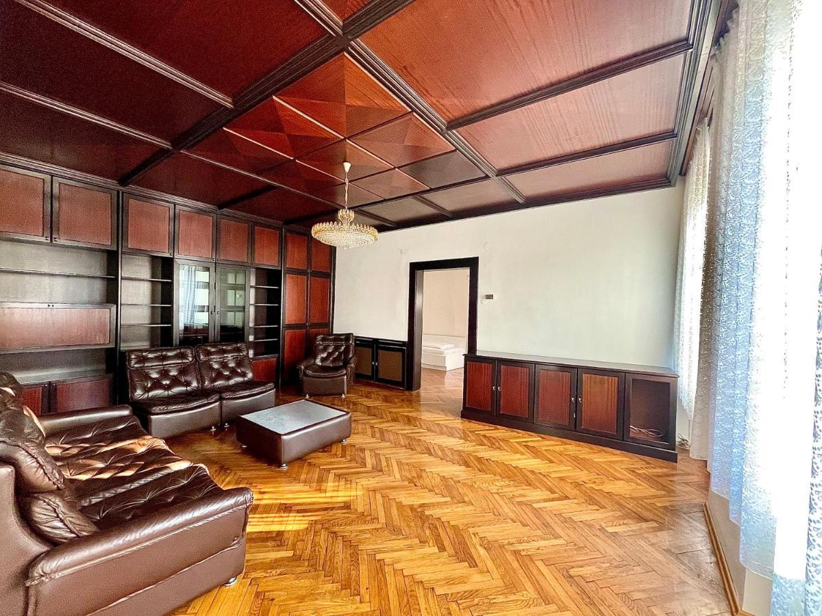 Apartment Zum Schlossberg - Top 1 Self Check-In غراتس المظهر الخارجي الصورة